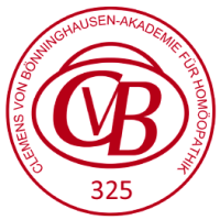 CVB